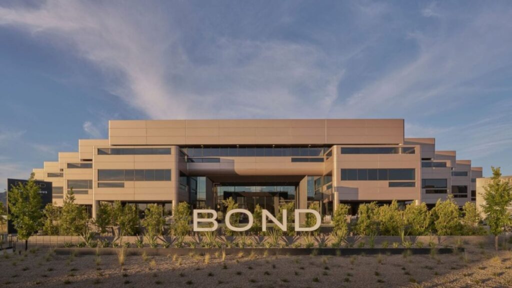 Banner Health downsizing headquarters to 67,000 square feet...