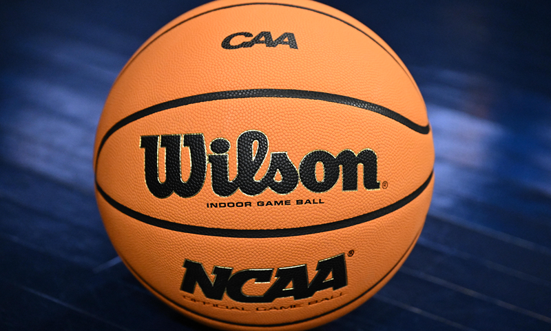 Impending Winter Weather Causes Basketball Schedule Changes