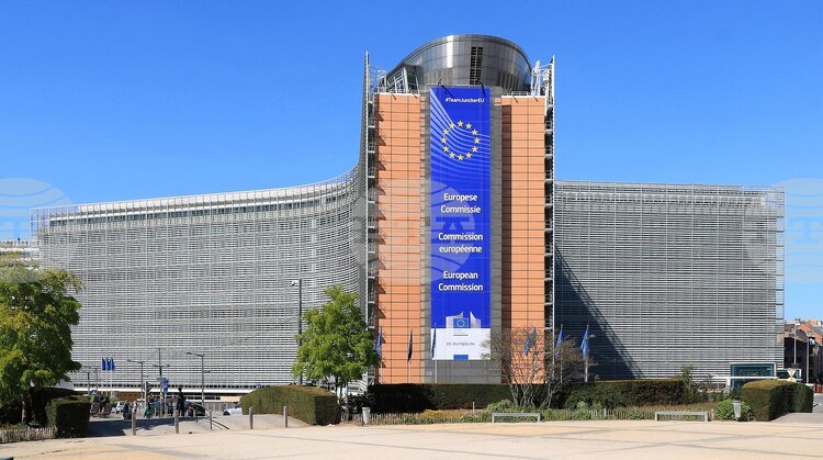 EC Opens Infringement Procedure against Bulgaria over Incomplete Transposition of EU Requirements for National Budgetary Frameworks