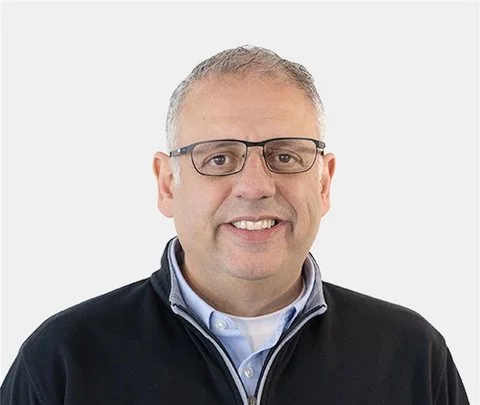 Skillsoft names Bernard Barbour Chief Technology and Product Officer