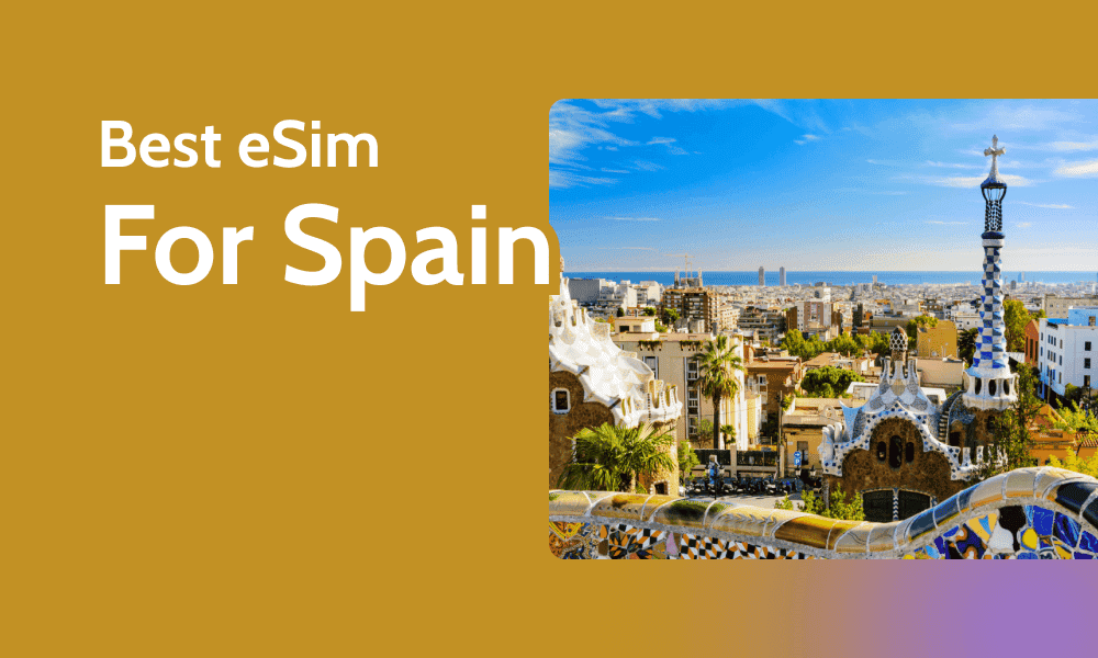 Tested Options for Travel in 2026