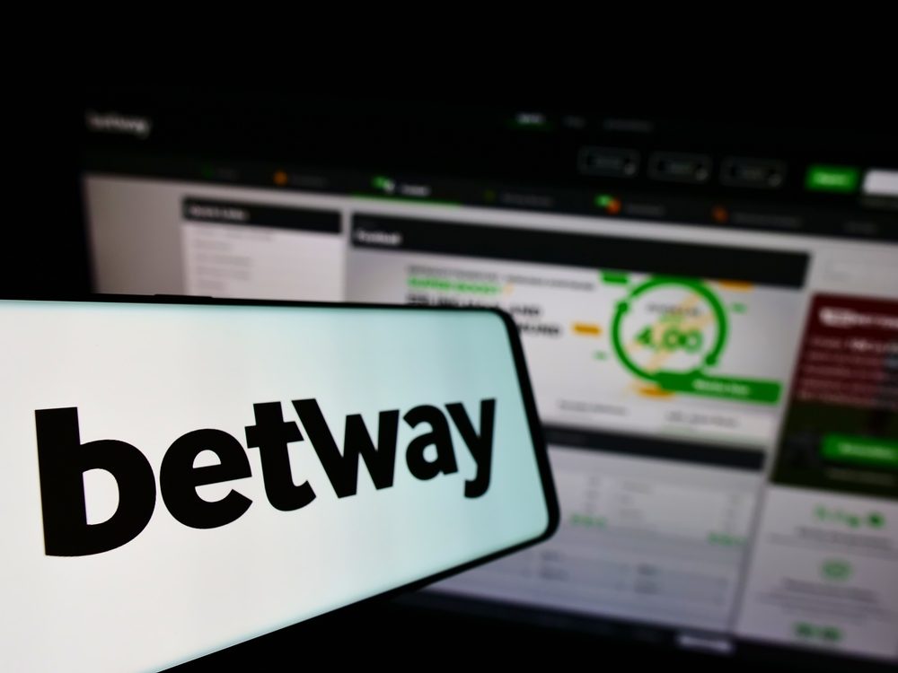 Super Group confirms Portugal exit for Betway — CDC Gaming Super Group confirms Portugal exit for Betway — CDC Gaming