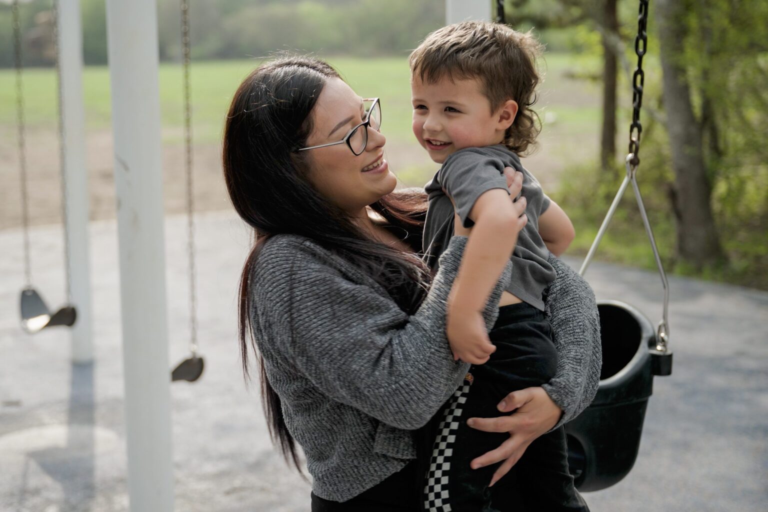 University Health turns high-risk pregnancies into healthy births University Health turns high-risk pregnancies into healthy births