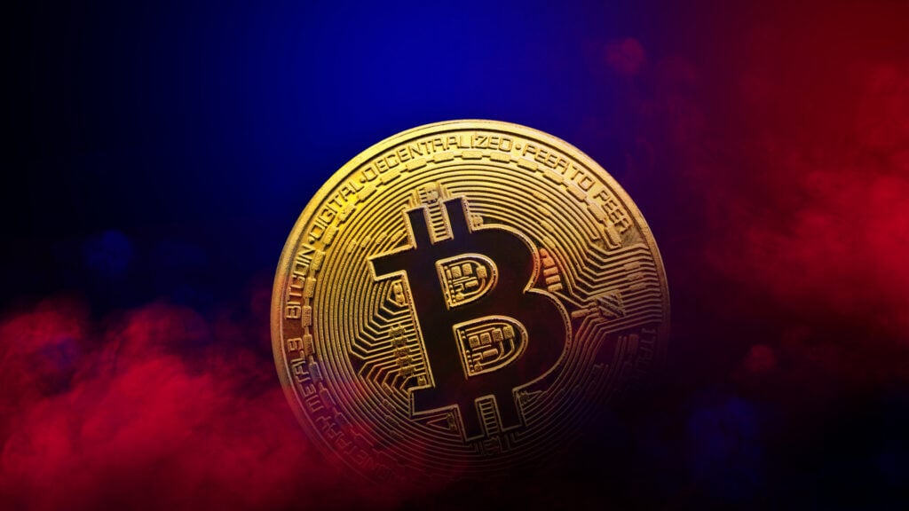 Earning Crypto By Paying Rent? Texas-Based Homebuilder Receives SEC Approval To Launch 'Universal Payments' Token