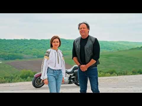 Behind the Scenes of Flavours of Romania & the Republic of Moldova | Making Of Documentary