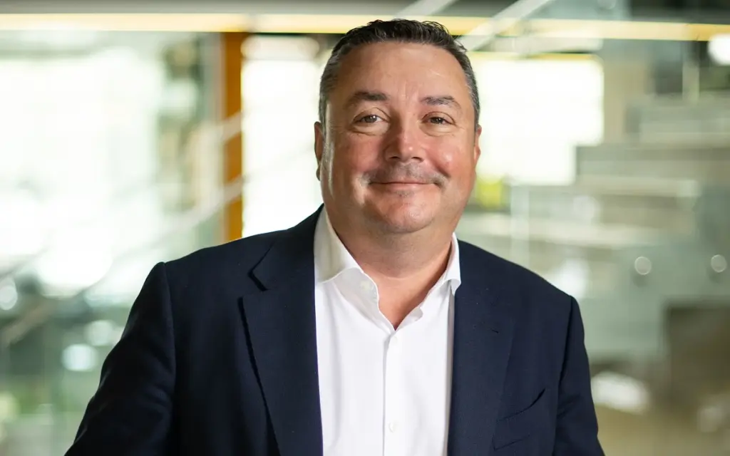 Romanian Brewers Association names Boris Miloushev as President Romanian Brewers Association names Boris Miloushev as President