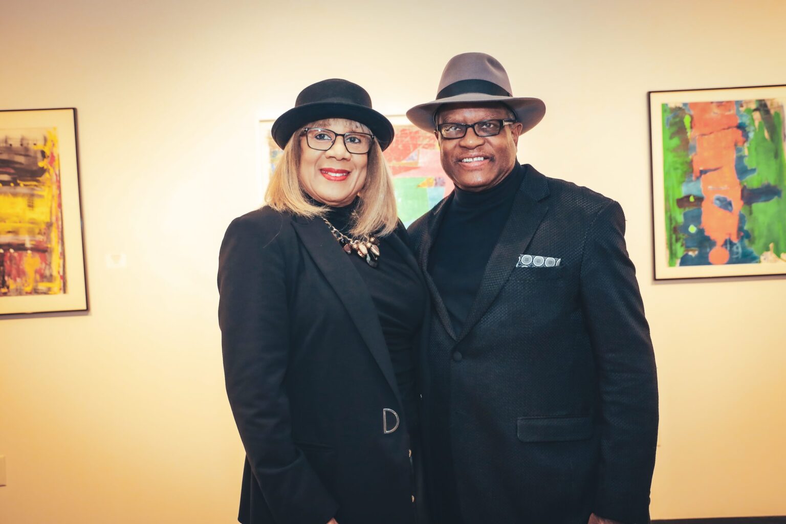 R&B on ice - St. Louis American