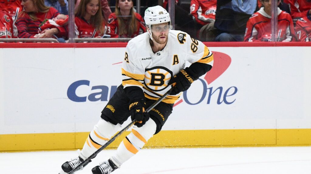 Czechia, Latvia, France unveil men's Olympic hockey rosters