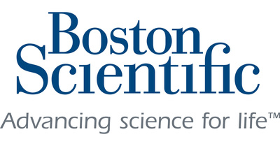 Boston Scientific Corporation (PRNewsFoto/Boston Scientific Corporation) (PRNewsFoto/Boston Scientific Corporation) Boston Scientific Corporation (PRNewsFoto/Boston Scientific Corporation) (PRNewsFoto/Boston Scientific Corporation)