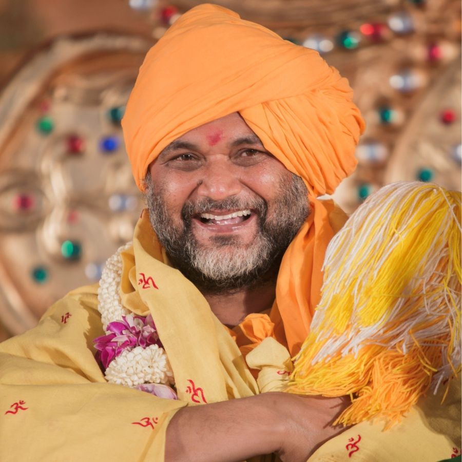 Brahmarishi Guruvanand-Inclusive and Universal.jpg