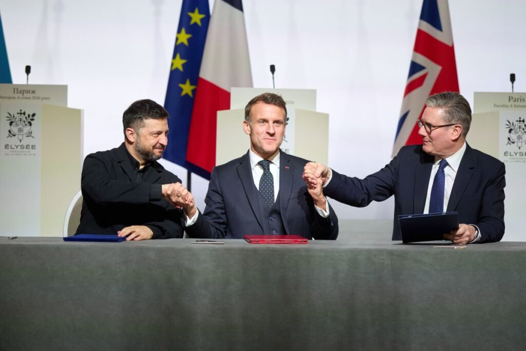 British PM Keir Starmer: Parliament to vote on troop deployment to Ukraine British PM Keir Starmer: Parliament to vote on troop deployment to Ukraine