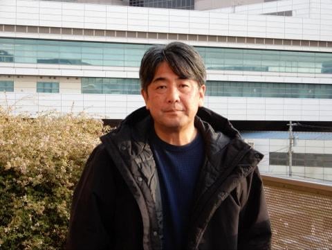 "Discrimination in Japan has become profitable": Increasing Xenophobia in the internet age, Kurdish hatred fomented by bad actors intensifying in Kawaguchi, warns Koichi Yasuda