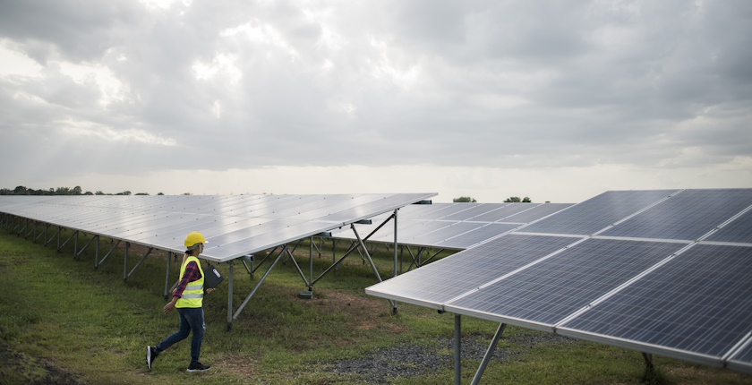Bulgaria host renewable electricity plants on Luxembourg s behalf