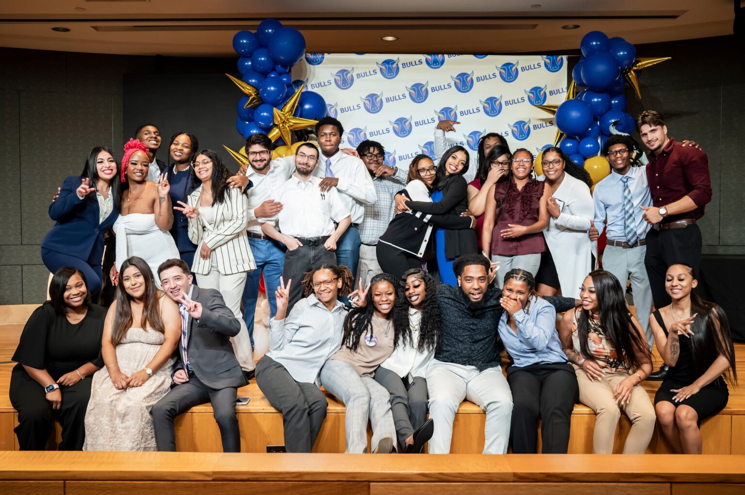 How One Program is Preparing Durham Youth for Life Sciences Careers How One Program is Preparing Durham Youth for Life Sciences Careers