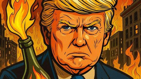 Iran’s proxy forces signal readiness for war amid rising threats Iran’s proxy forces signal readiness for war amid rising threats