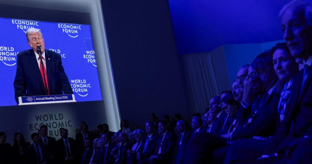 The World Will Come to Miss Western Hypocrisy: An Overtly Transactional Order Spells Trouble for Everyone