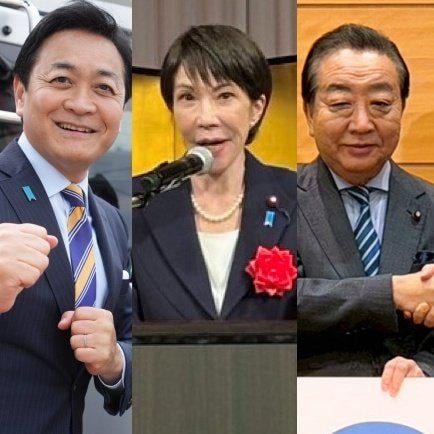 Takaichi’s proposed zero sales tax on food leaves Izakaya and restaurant owners worried