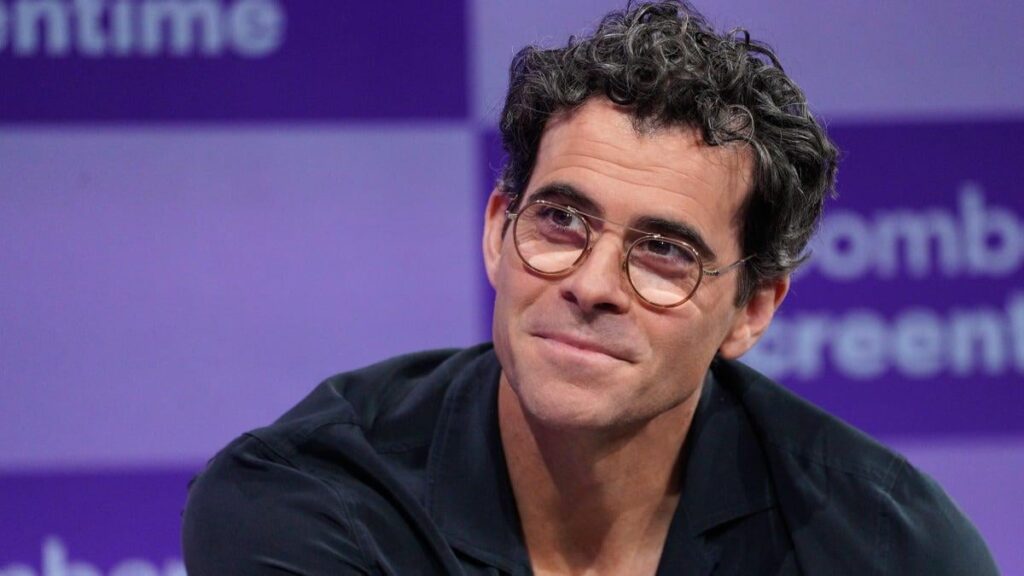 Instagram CEO: More practical to label real content versus AI