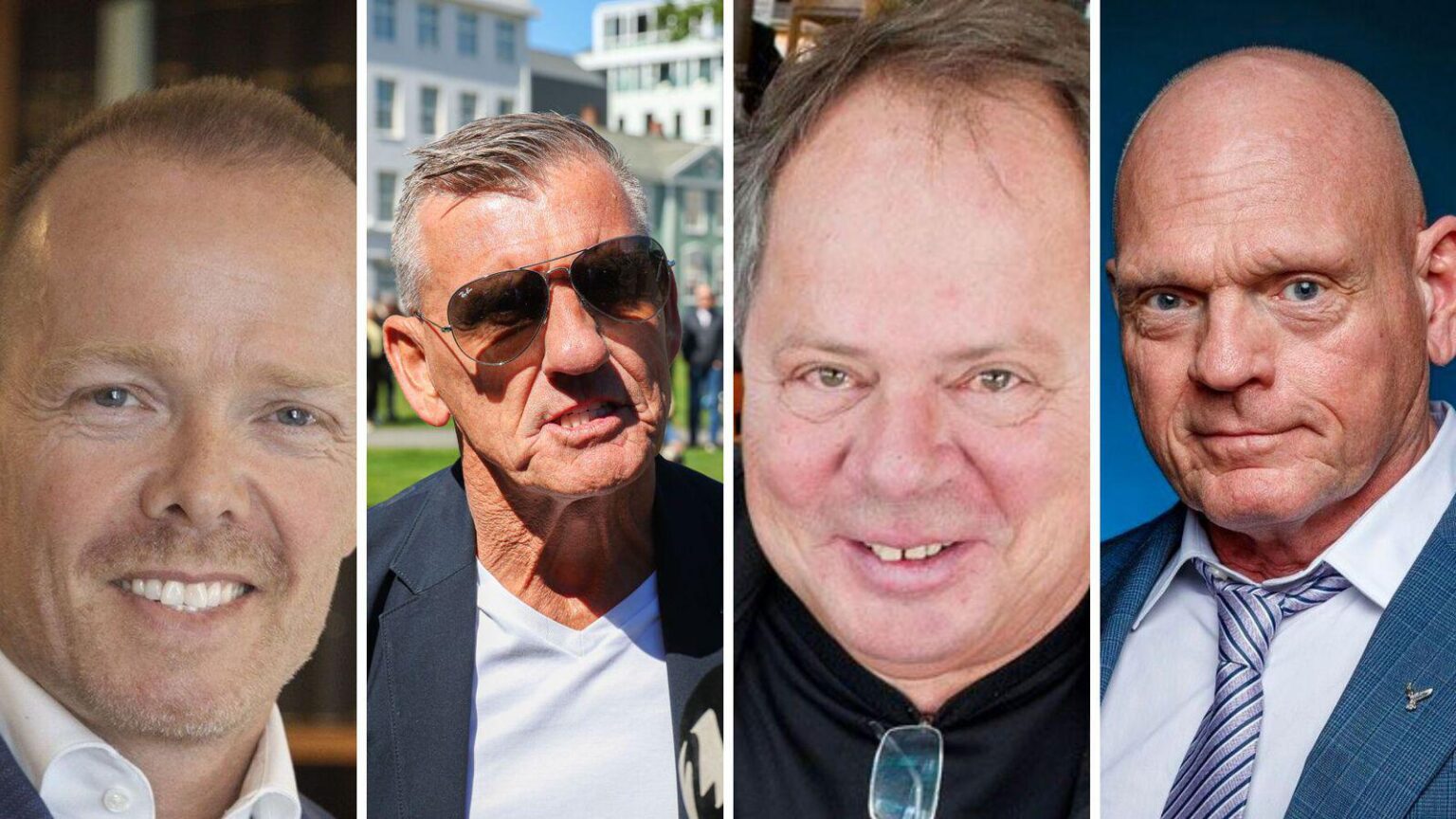 What laws apply to treason?