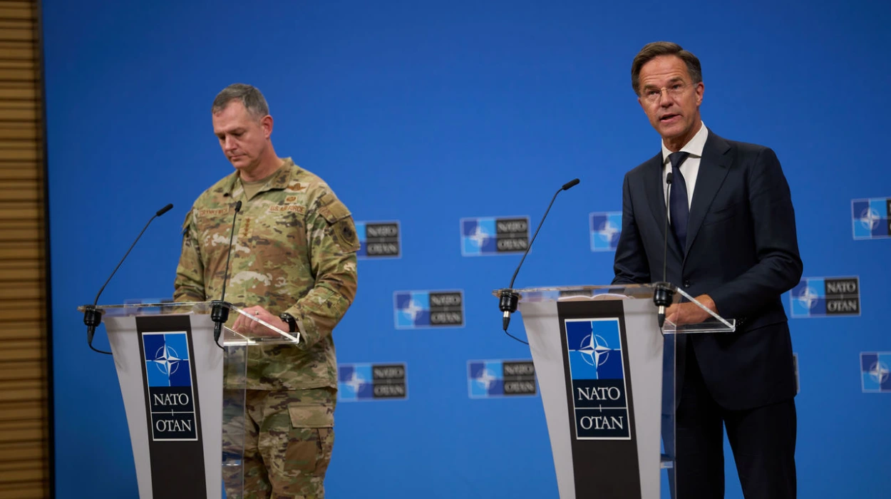 CEDC complements nato pesco eastern flank deployments