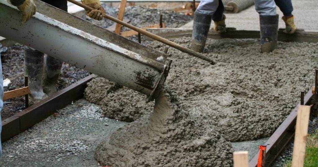 Ireland’s missing housing estates and doubts about the future of the smart home – The Irish Times