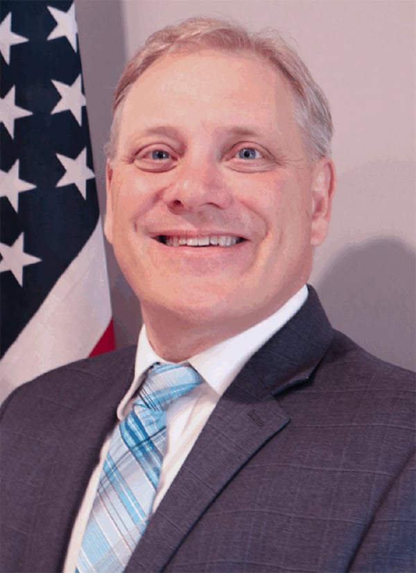 Opinion - Richard Nelson: Raising state's sports gambling age to 21 should be a 'no-brainer'