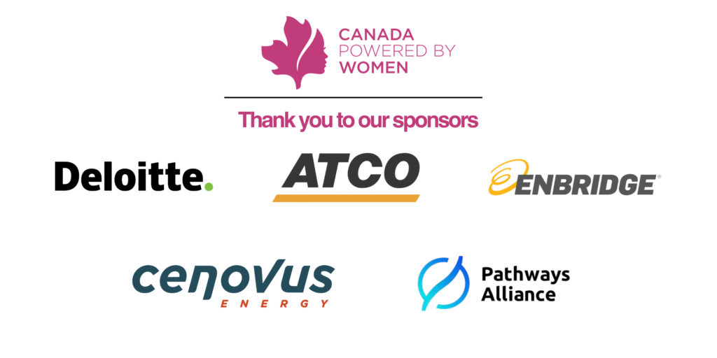 cpw 2026 event sponsors