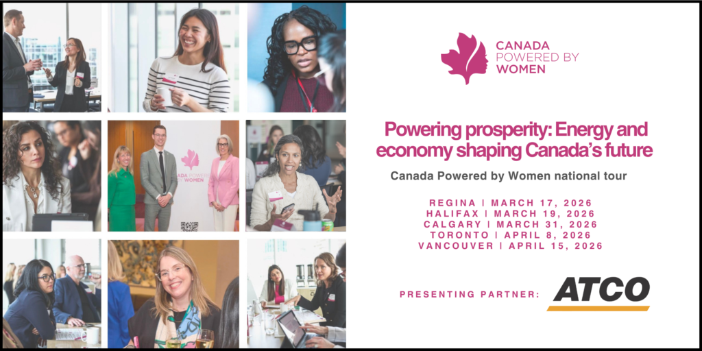 cpw 2026 powering prosperity event header