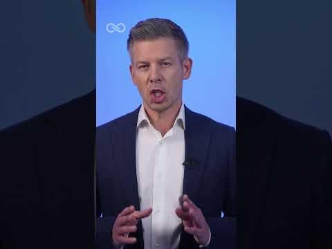 The court ruled that there is no TISZA package. The Fidesz campaign completely collapsed.