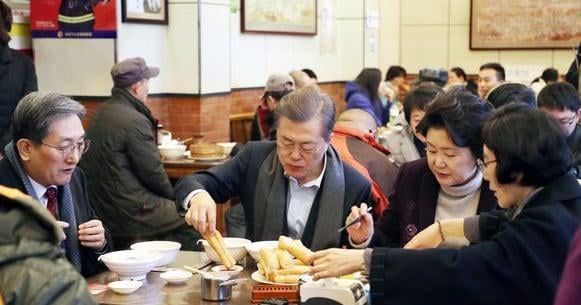 President Lee Jae-myung's State Visit to China Faces Scrutiny Over Past Diplomatic Snubs