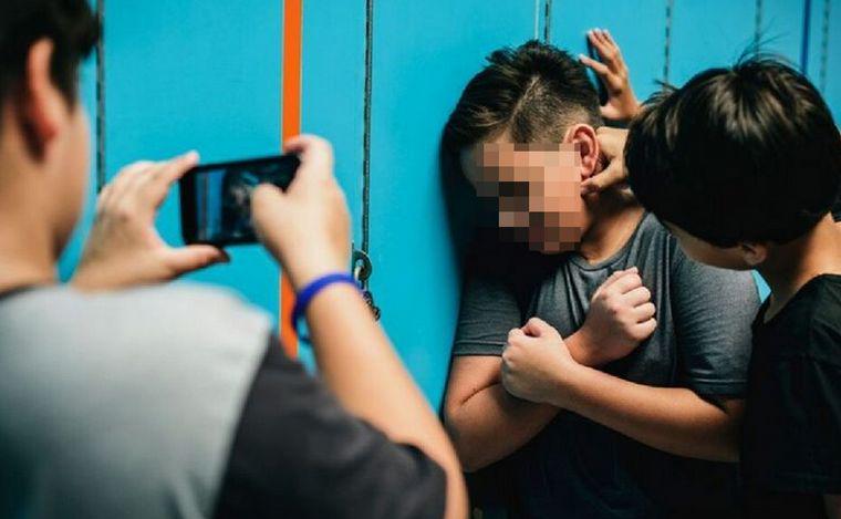 'Minor criminals will have a police record that will affect them if they want to become Andorrans'