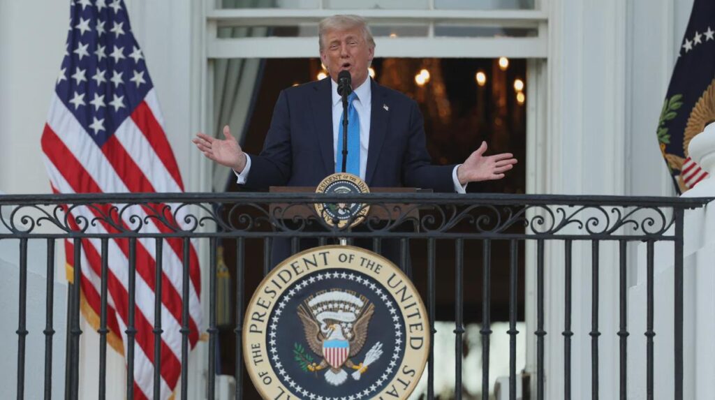 UK officials could face US entry ban over X policy