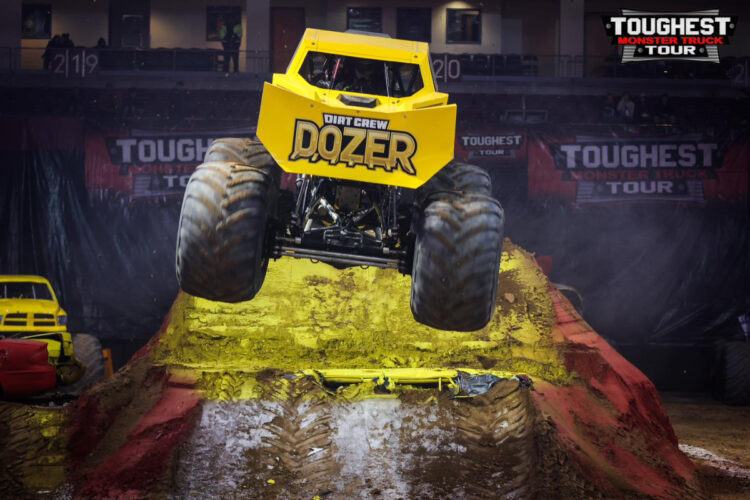 Mahoning Valley arts and entertainment | News, Sports, Jobs