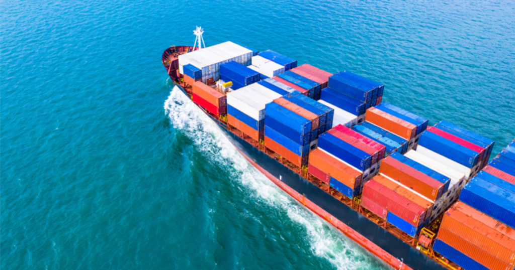 EU restricts Chinese fused alumina over dumping claims EU restricts Chinese fused alumina over dumping claims