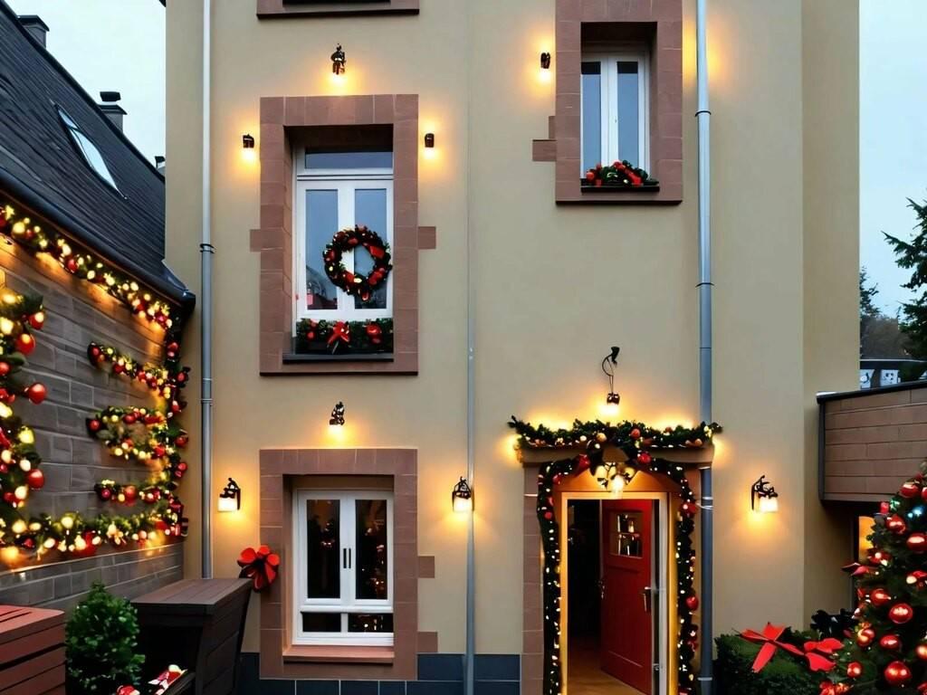 AI-generated housing, welcome in 2026