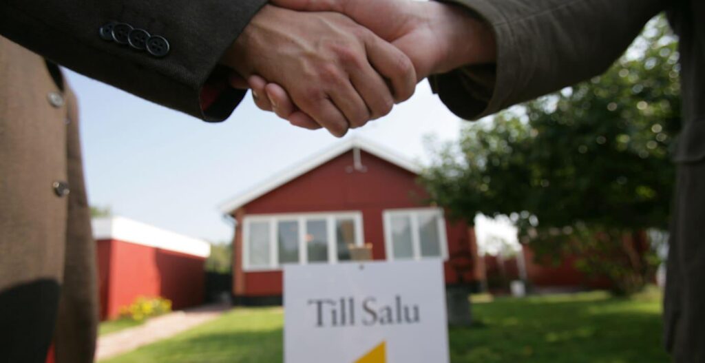 Six out of ten brokers want to ban hidden bids