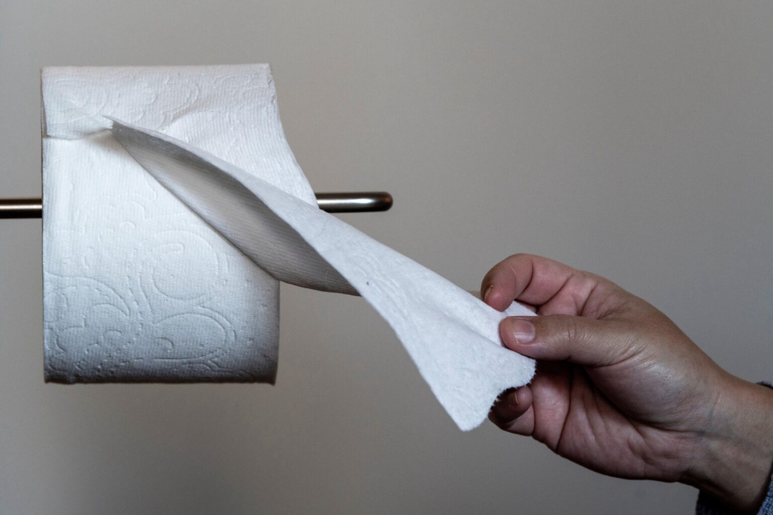 Eco-friendly toilet papers are trendy, but their actual environmental impacts vary Eco-friendly toilet papers are trendy, but their actual environmental impacts vary