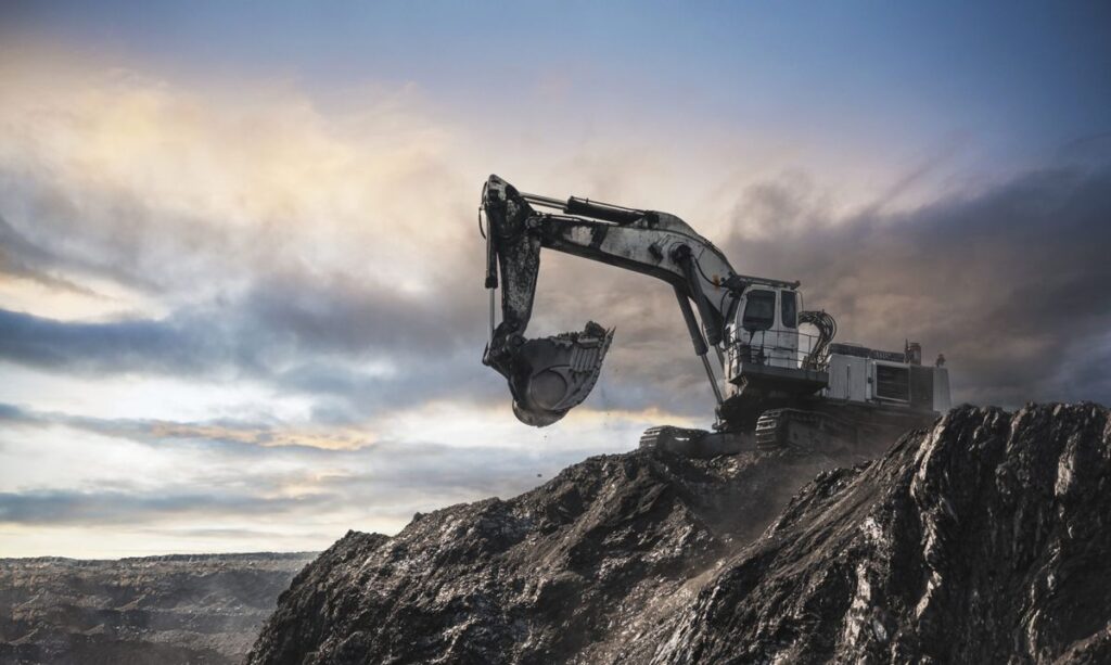 Bosnia’s coal-fired output slumps to 20-year low in 2025 | Montel News