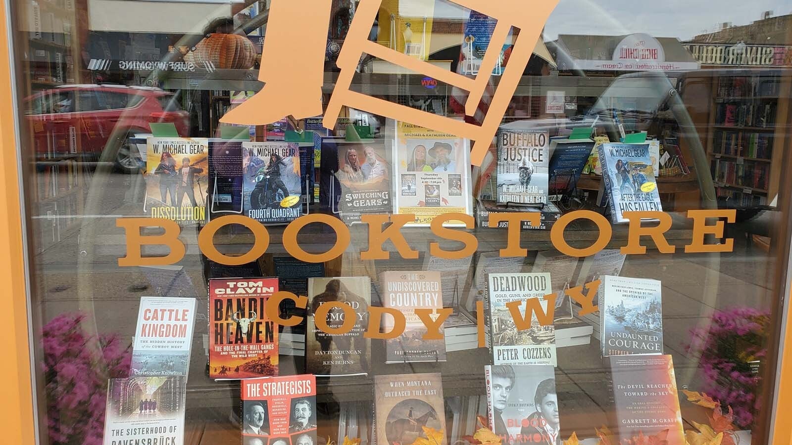 Sixty of 88 books written by Michael and Kathleen Gear had been illegally downloaded and used by Anthropic to train their AI program how to write using the authors’ personal voices. While the couple received a settlement for the illegal use of their books, Anthropic can still legally scan and use their books to train their robots to think like them.