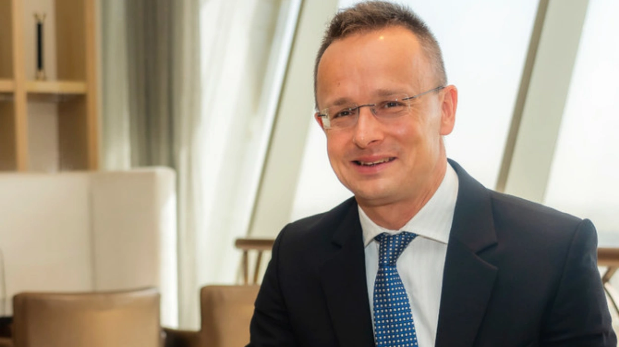 Communication emphasised as primary migrant deterrent