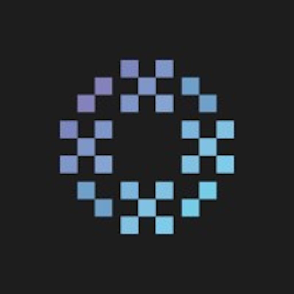 CoolSem Technologies Closes Pre-Seed Round To Advance Wafer-Level Thermal Management Technology