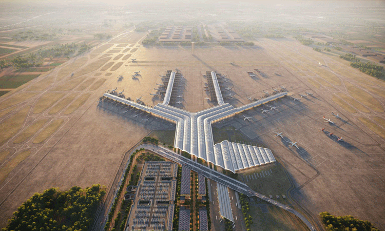 Adam Sanocki, Member of the Management Board, PPL S.A., Strategy and Marketing, tells International Airport Review how bold investments and strategic infrastructure priorities are removing barriers to airport growth and strengthening aviation’s role in Poland.