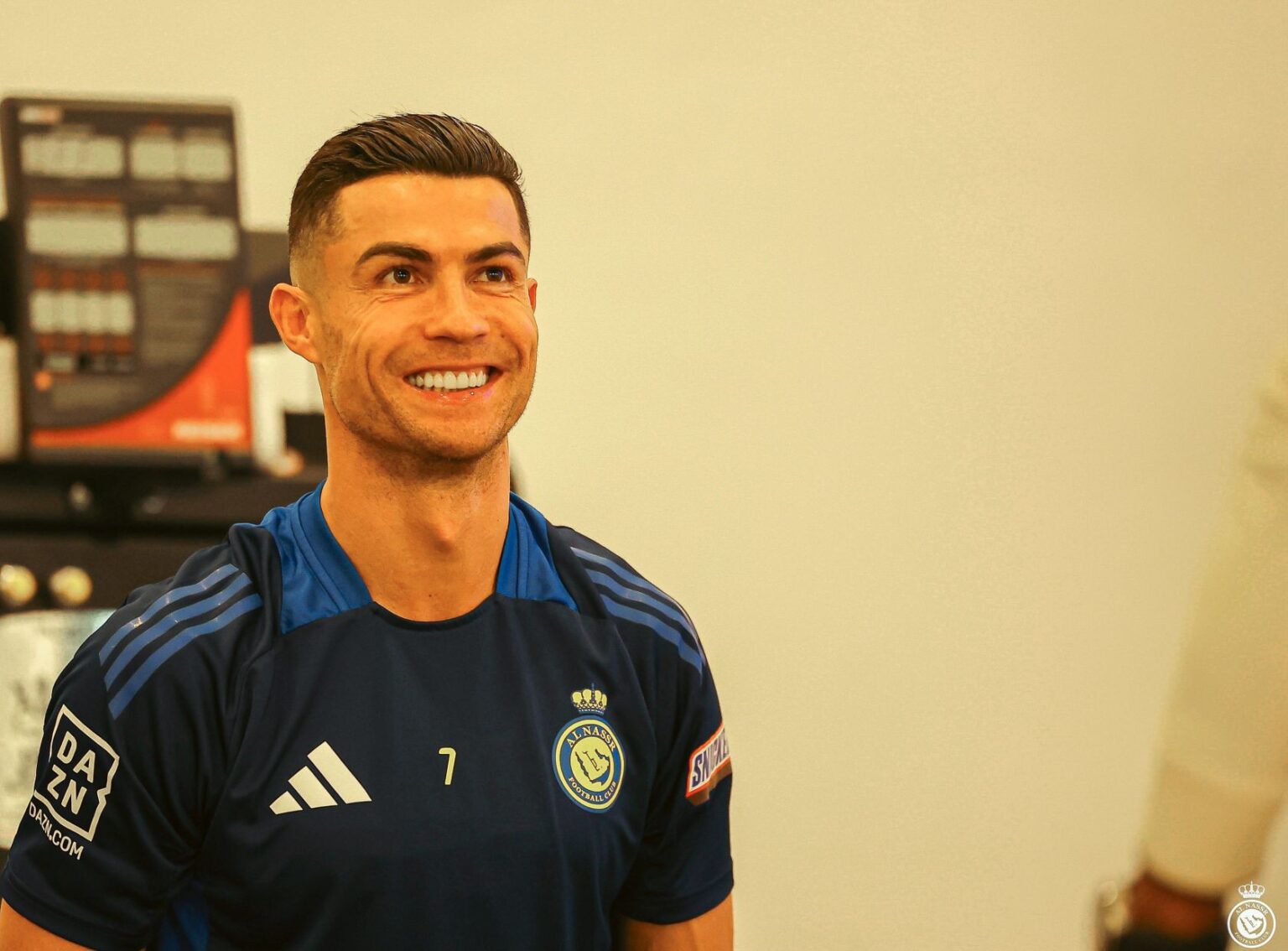 Discover Cristiano Ronaldo's new mansion – Built in Portugal