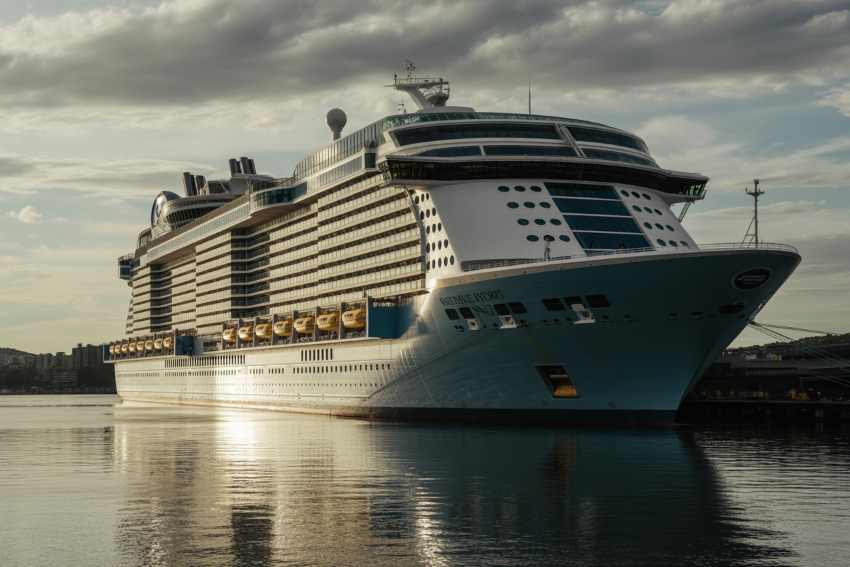 Cruisecancelaus