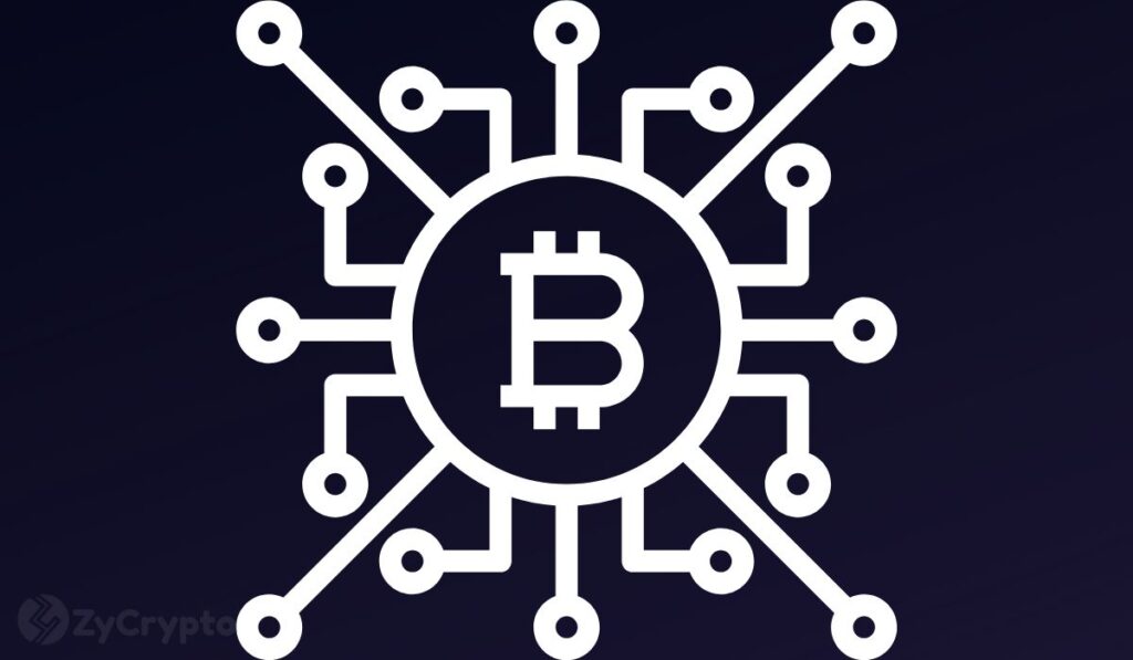 3 Fundamental Changes are Coming to Crypto in 2026—Expert Shares Highlight ⋆ ZyCrypto Crypto Market Player Reveals How Much Bitcoin is Needed for Retirement