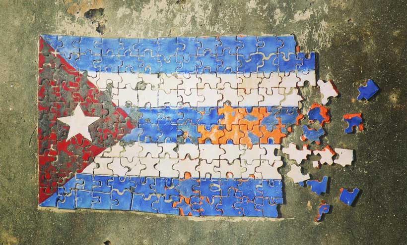 CIA Report: Cuba’s Economy Falters, but Regime’s Fall Not Inevitable CIA Report: Cuba's Economy Falters, but Regime's Fall Not Inevitable