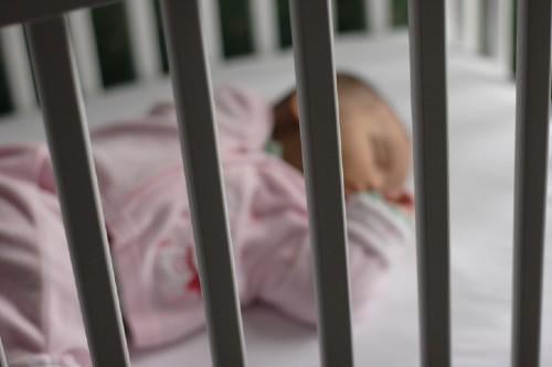 Parenthood ‘inoculates’ adults against disgust, new study reveals. Repeated, long-term exposure to bodily waste significantly reduces parents’ disgust responses, with effects that persist over time. This may also be relevant for workers in professions where managing disgust is part of the job. Parenthood ‘inoculates’ adults against disgust, new study reveals. Repeated, long-term exposure to bodily waste significantly reduces parents’ disgust responses, with effects that persist over time. This may also be relevant for workers in professions where managing disgust is part of the job.