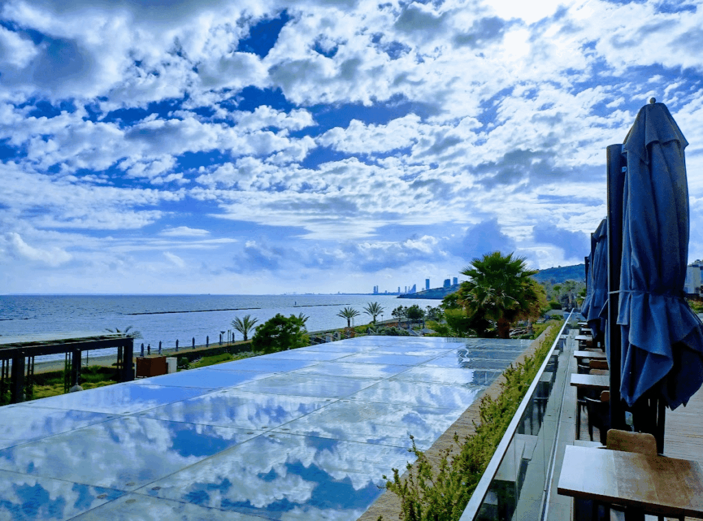 cover Cyprus Business Now: weekly wrap-up