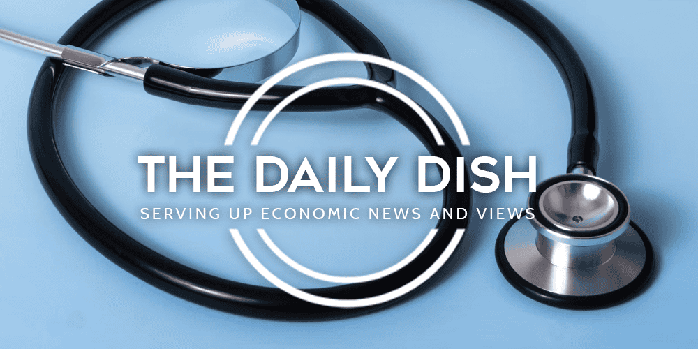 Health Care Reform - AAF