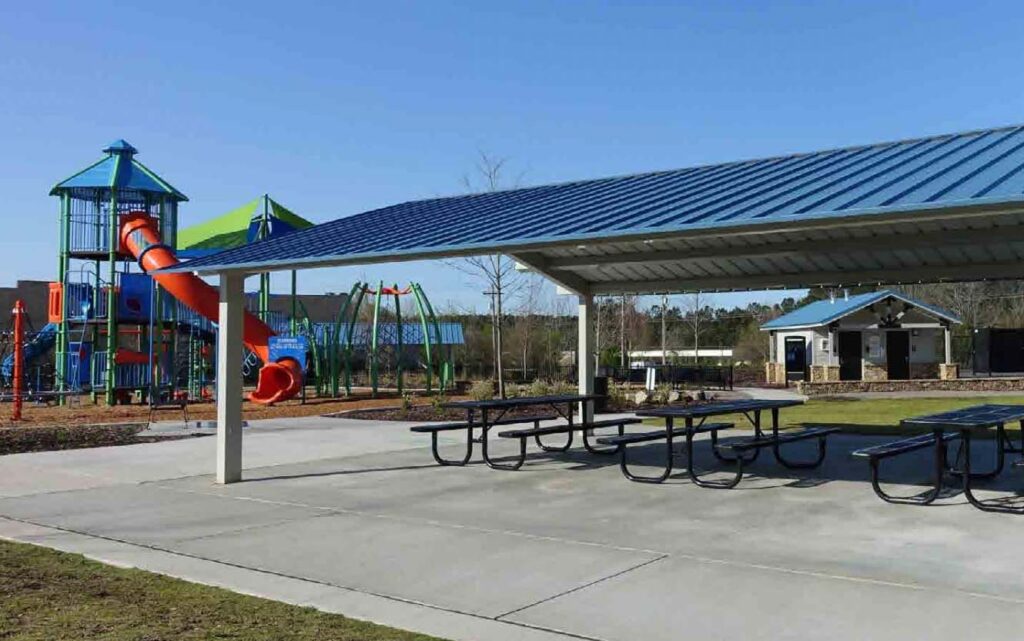 State DEC awards climate change grants to three LI municipalities – The Long Island Times